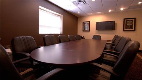 Americana Conference Resort Spa & Waterpark в Niagara Falls, ON