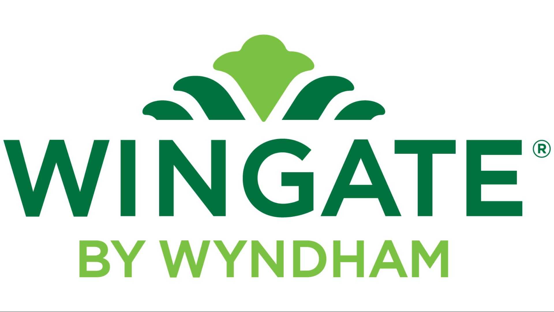 Wingate by Wyndham Uniontown à Uniontown, PA