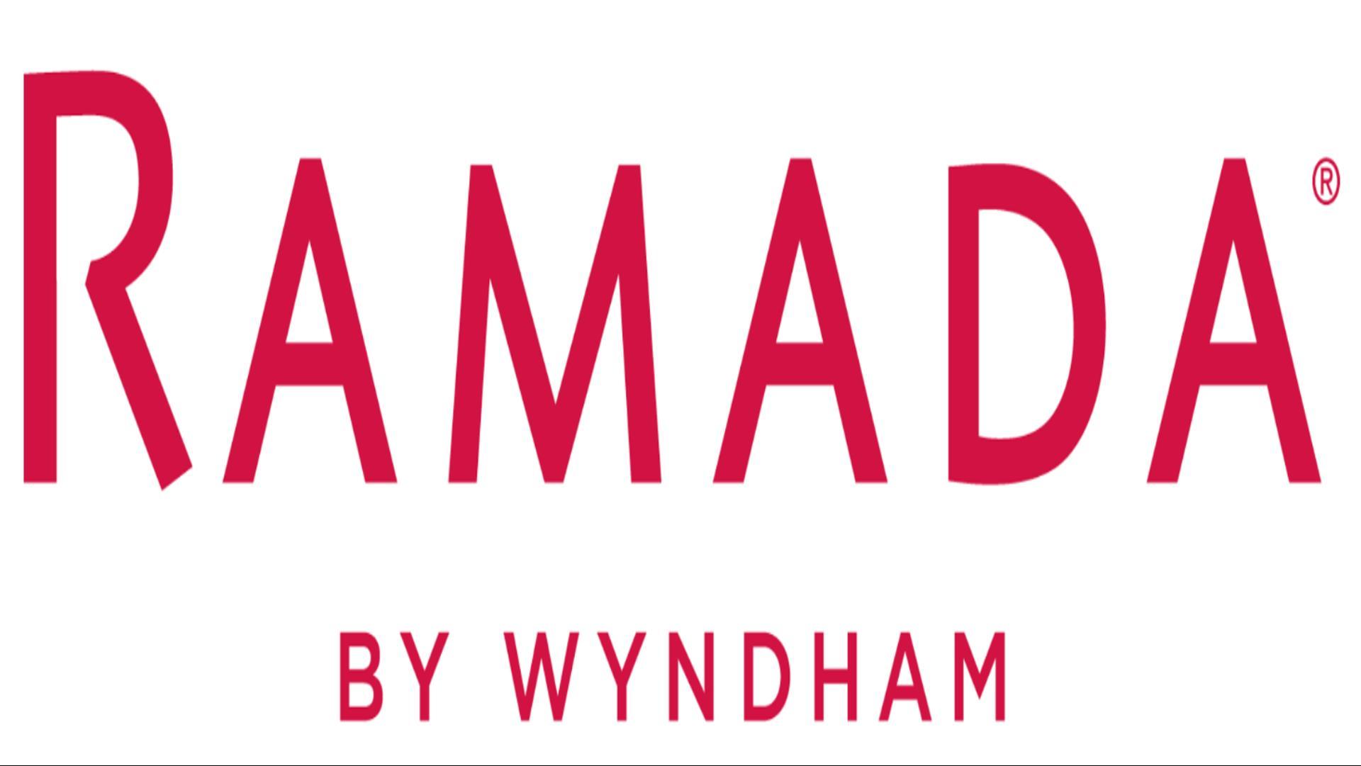 Ramada by Wyndham Ciudad de Mexico Perinorte image