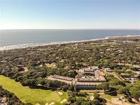 Onyria Marinha Cascais, Vignette Collection, Cascais, PT