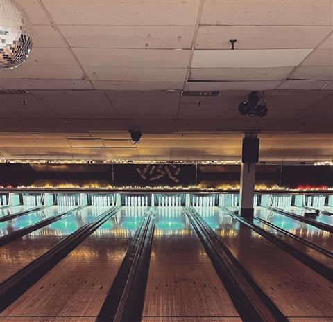 Southie Bowl