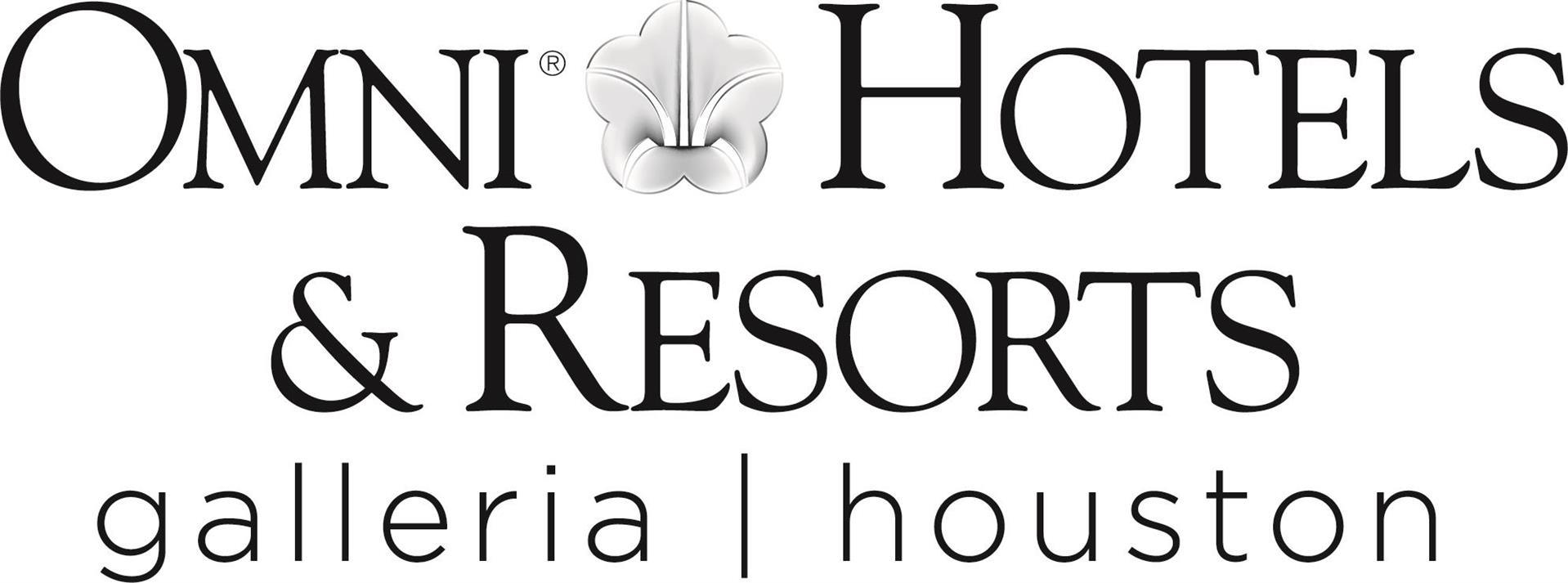 Immagine sala riunioni