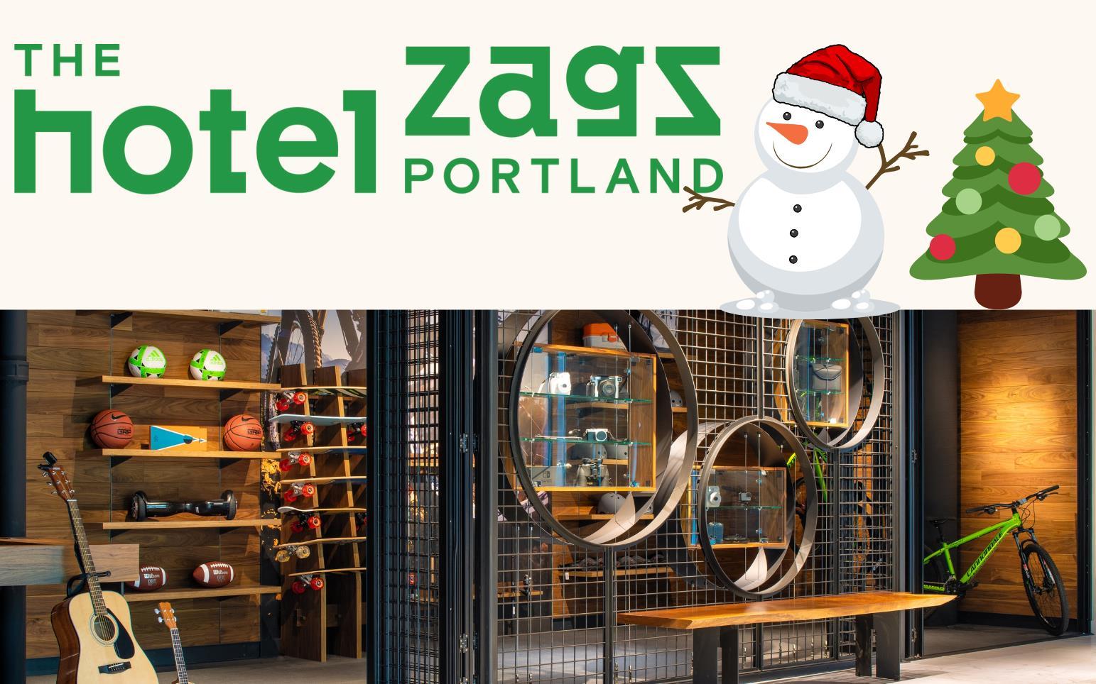 Image de Winter Escape! 30% off