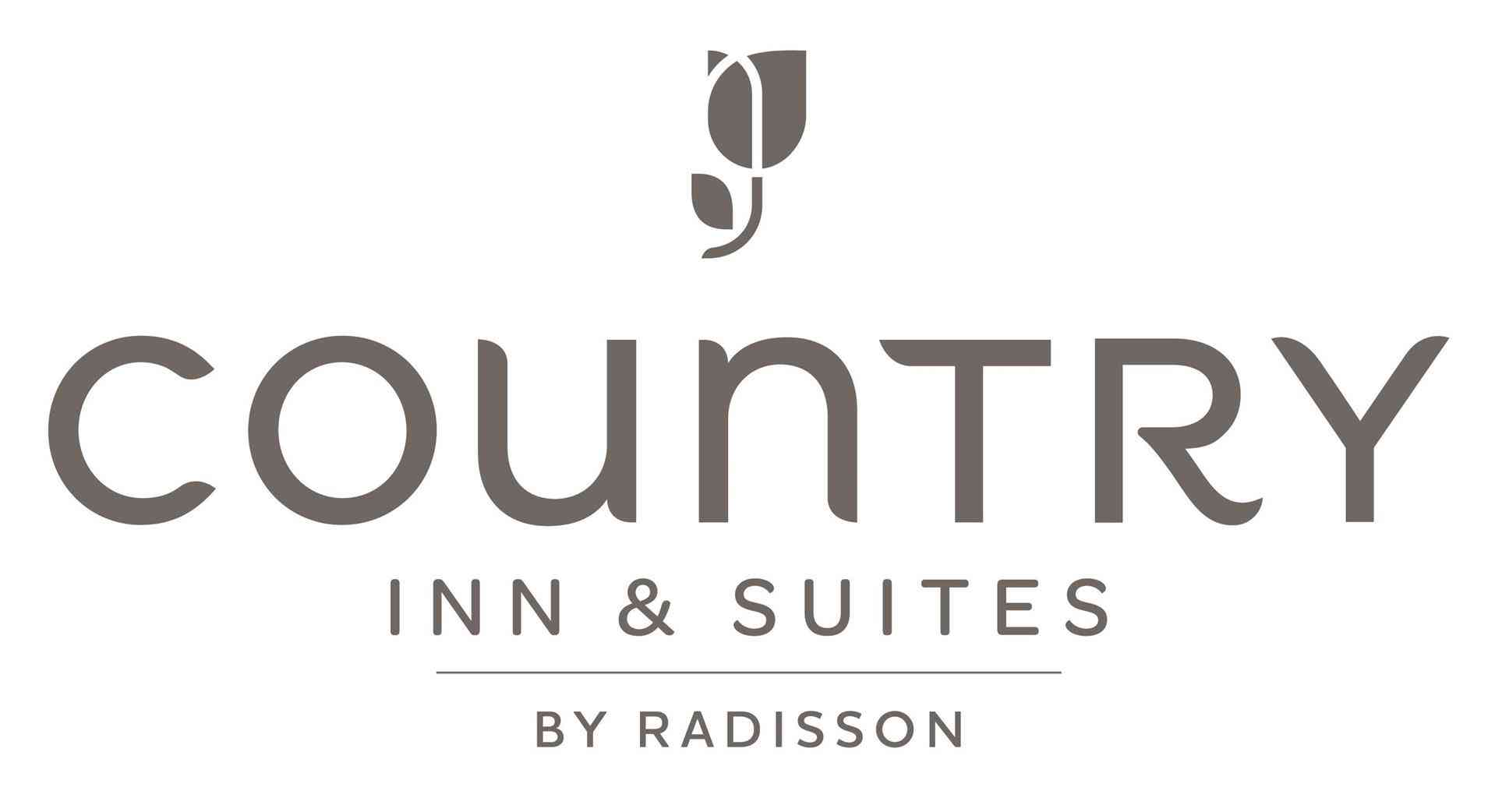 Country Inn & Suites by Radisson - Stillwater in Stilles Wasser, MN