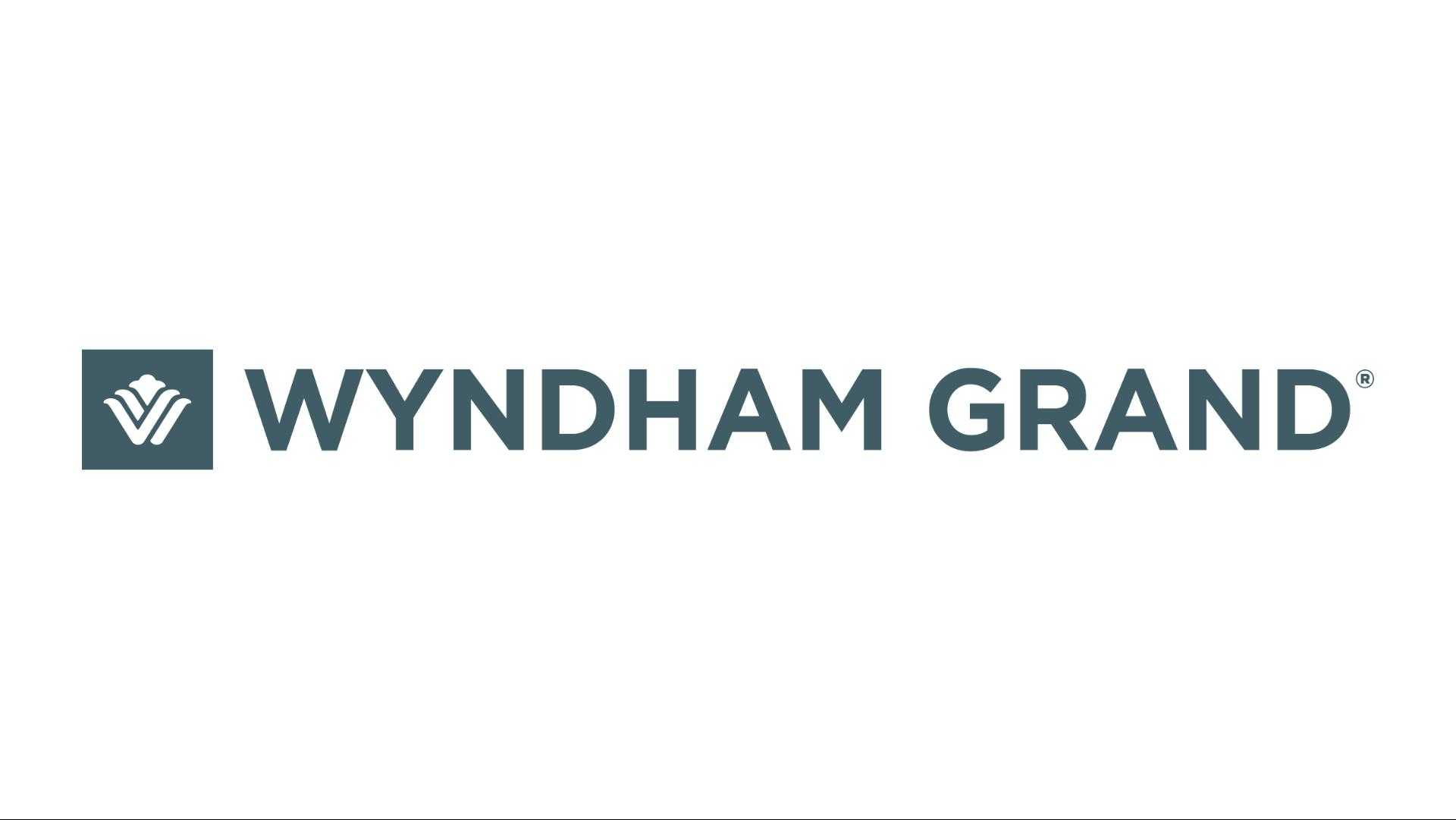 Wyndham Grand Costa del Sol in Mijas Costa, ES