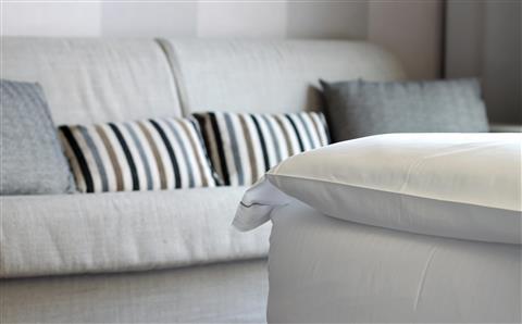 Hotel Club Florence i Florence, IT