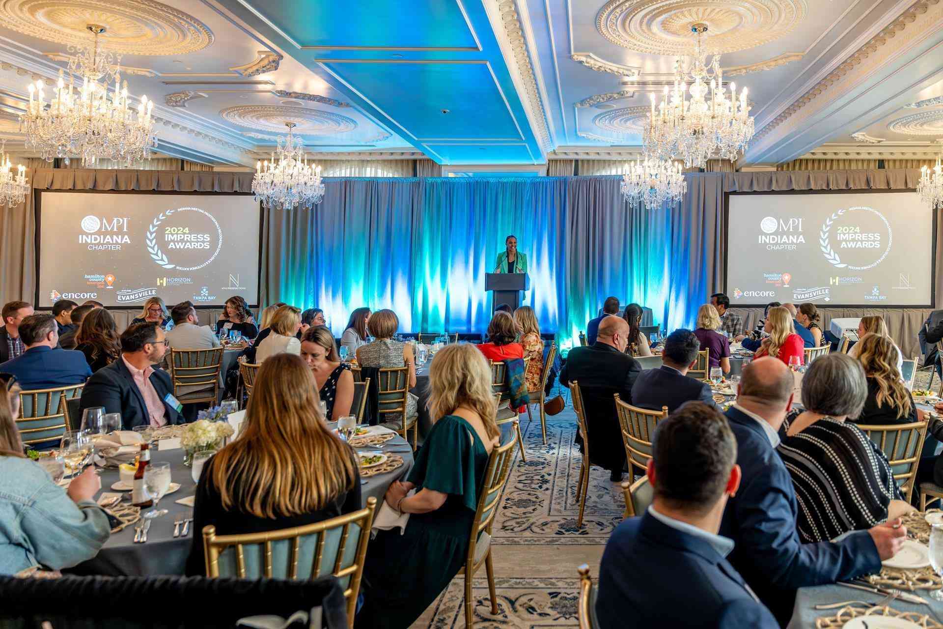 Hamilton County, Indiana - Just North of Indy, Carmel, IN