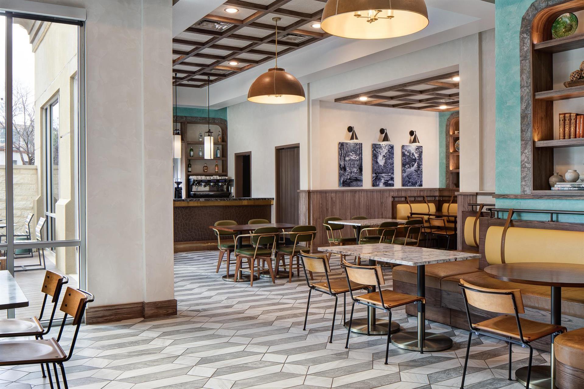 Immagine sala riunioni