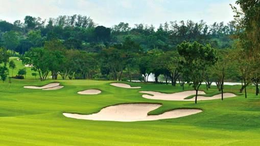 รูปสถานที่จัดงาน