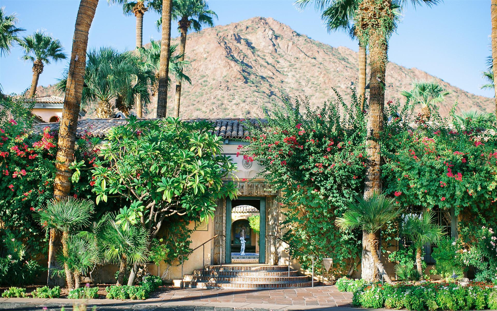 Изображение Springtime Savings in Full Bloom