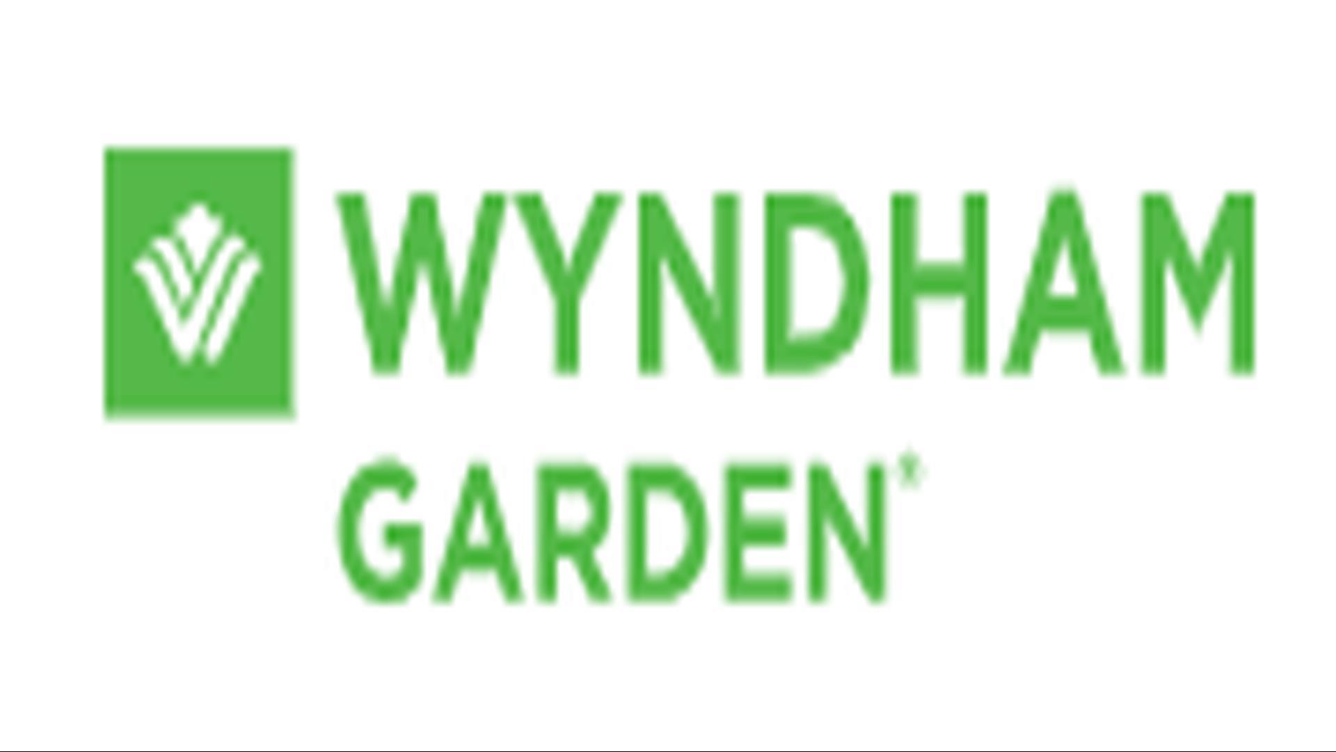 Wyndham Garden New Orleans Airport image