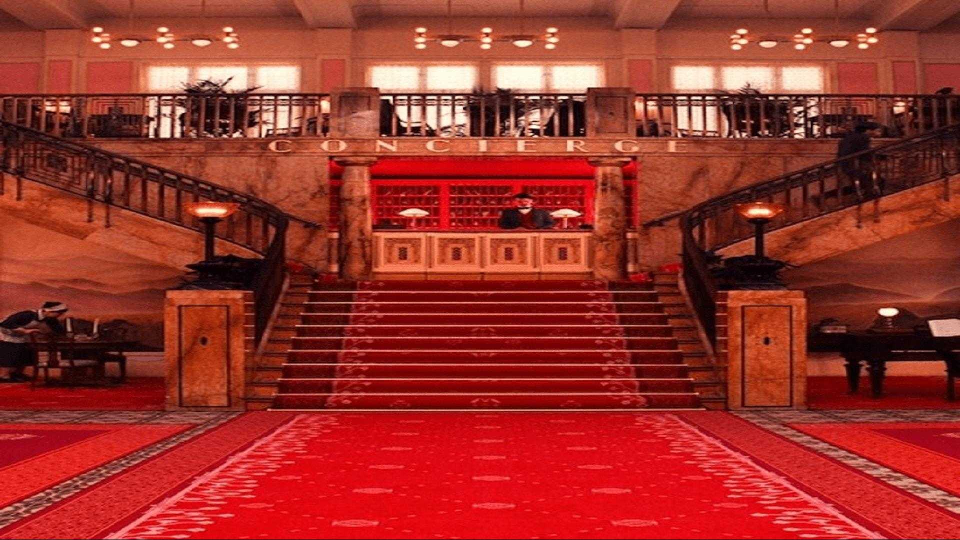 Copy of Test - Khushi International 6 in South Pole, AQ