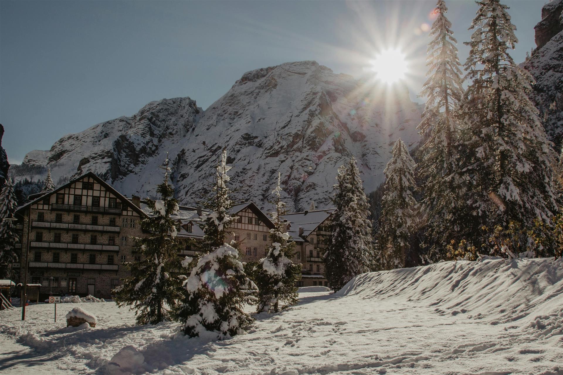 Copy of Test - Vatsal Hotel 2 image