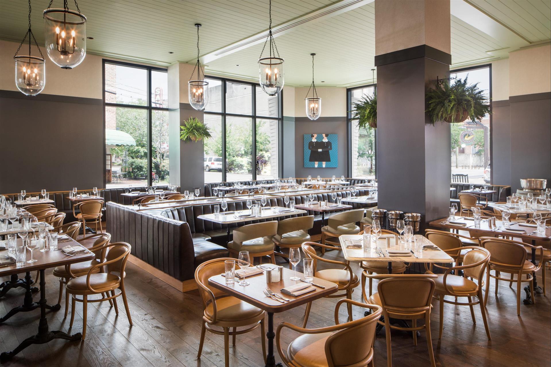 Immagine sala riunioni