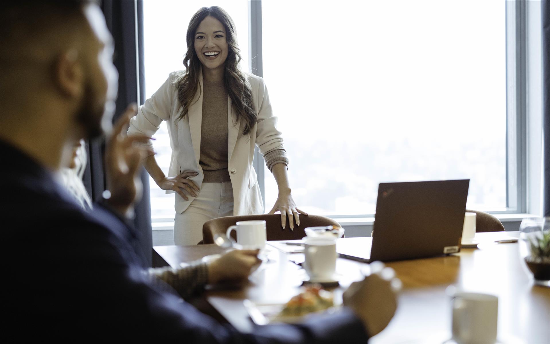 Receive Double Marriott Bonvoy Points 图像