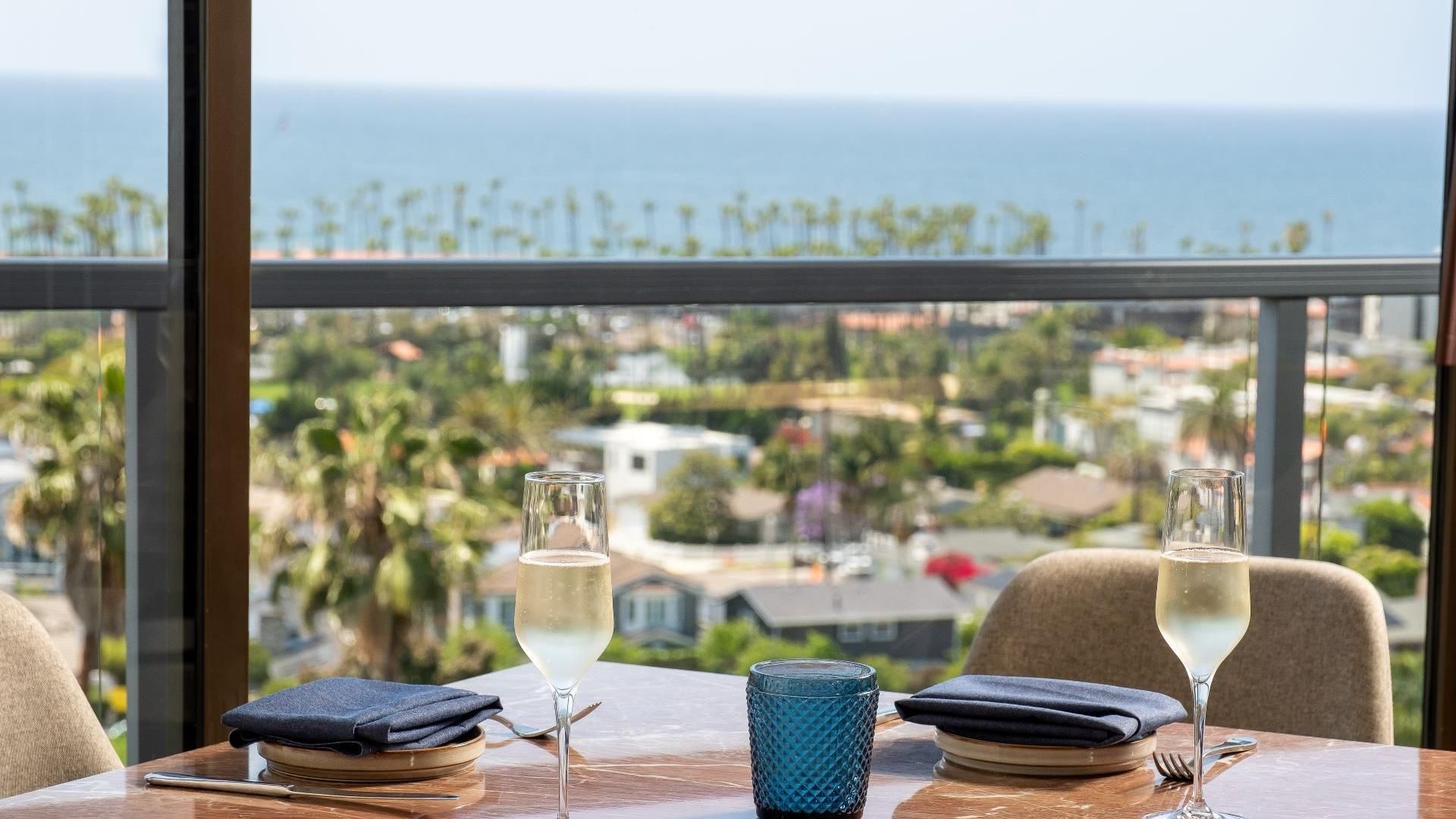 Изображение места проведения