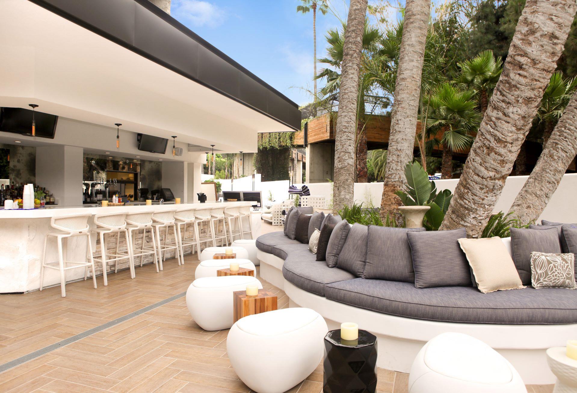 Изображение помещения для встречи