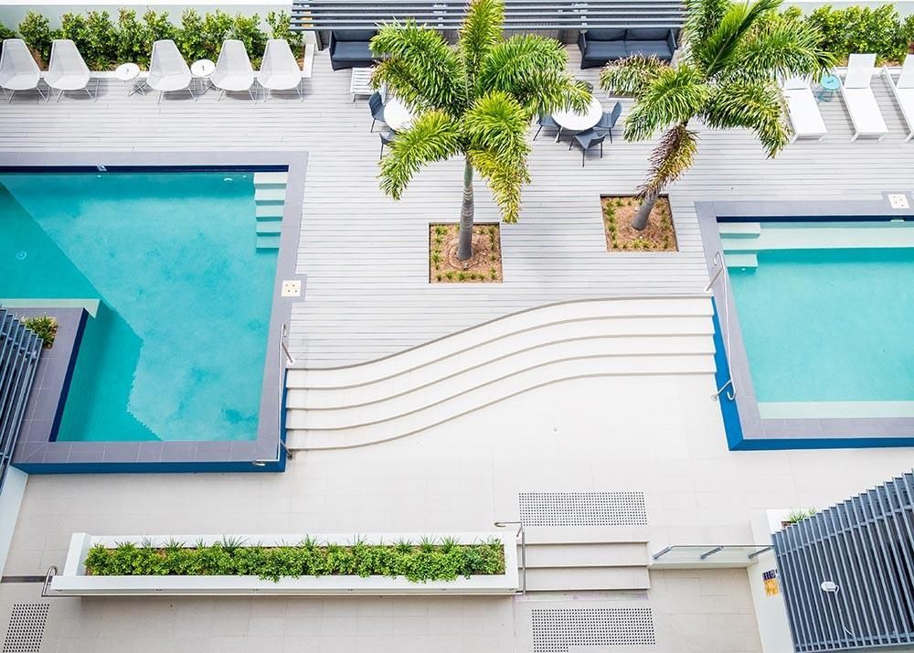 Bild des Veranstaltungsortes