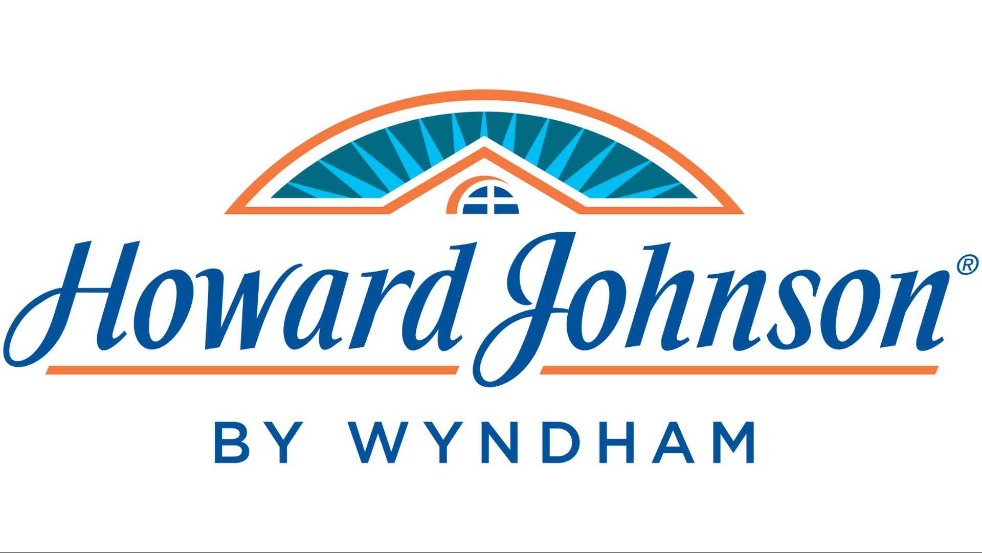 Howard Johnson by Wyndham Upark Business Club Chengdu i Chengdu, CN