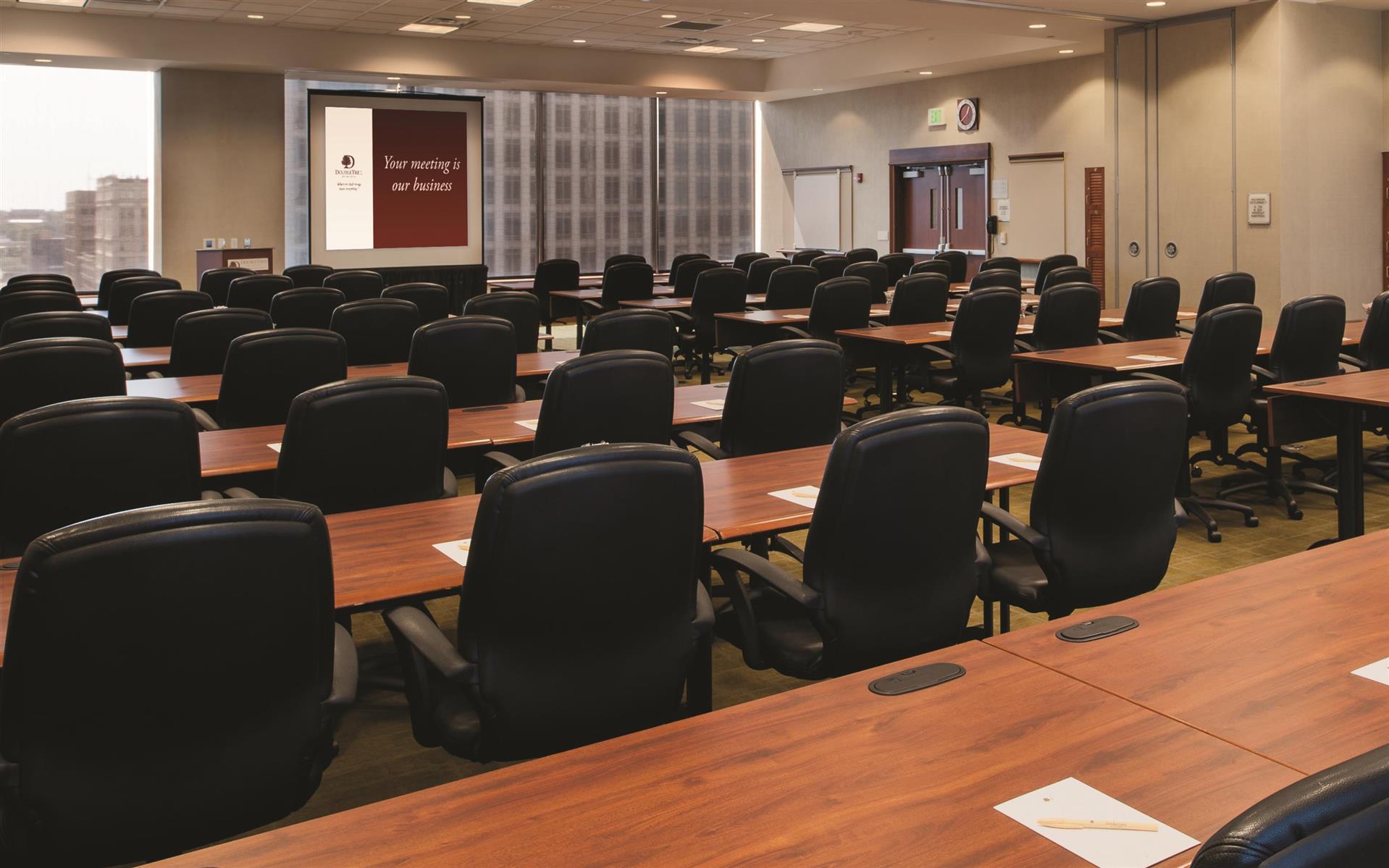 A Token of Appreciation! image