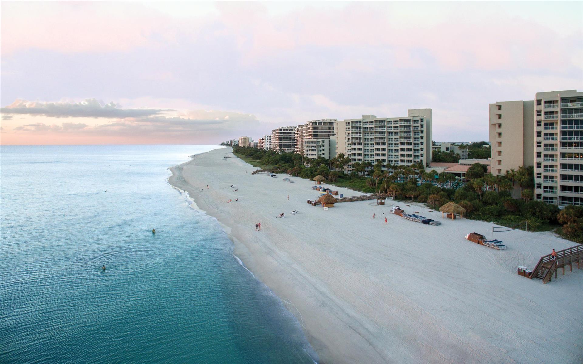 $500 AMEX Gift Card bild