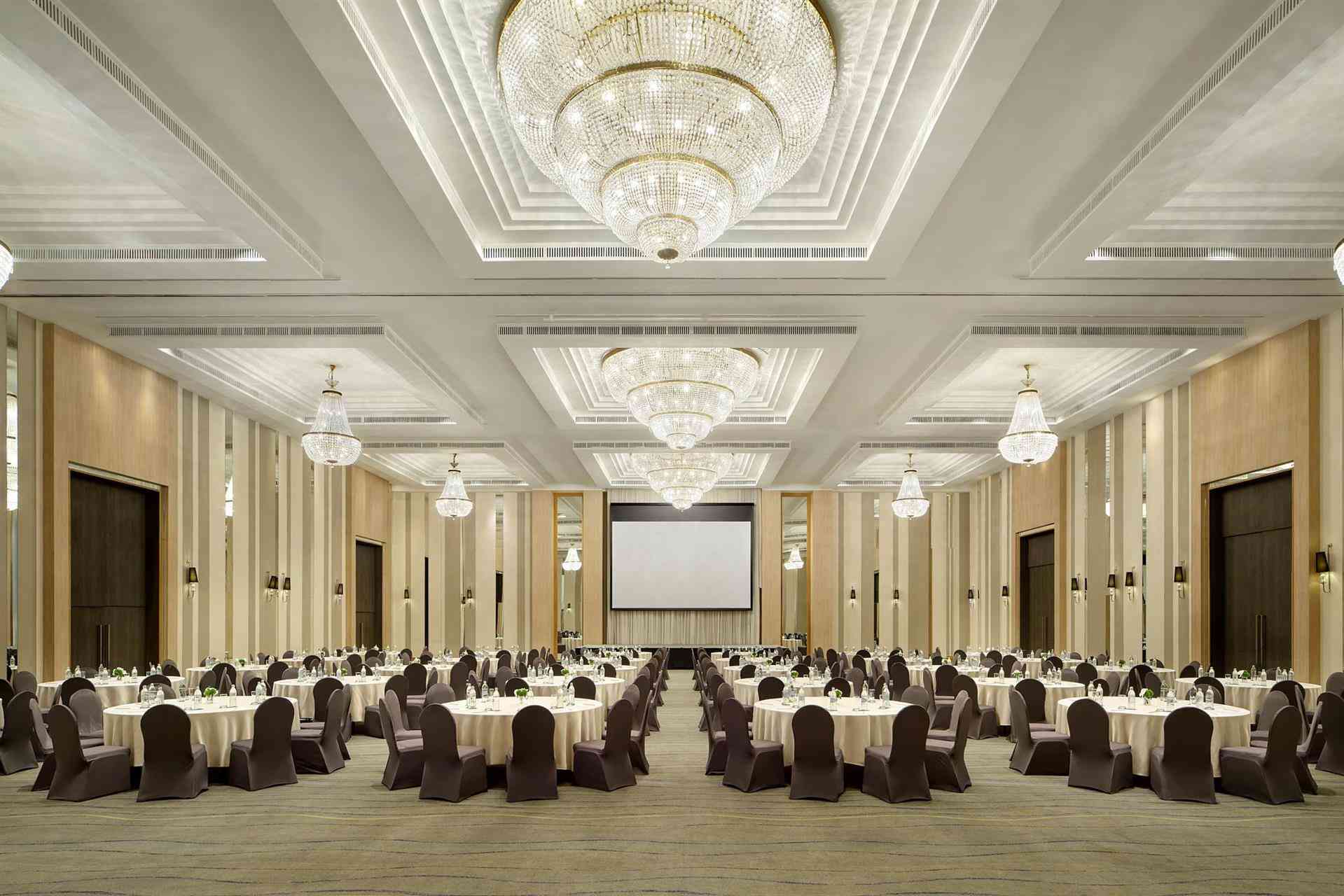 Jubilee Prestige Hotel Ratchadapisek a Bangkok, TH