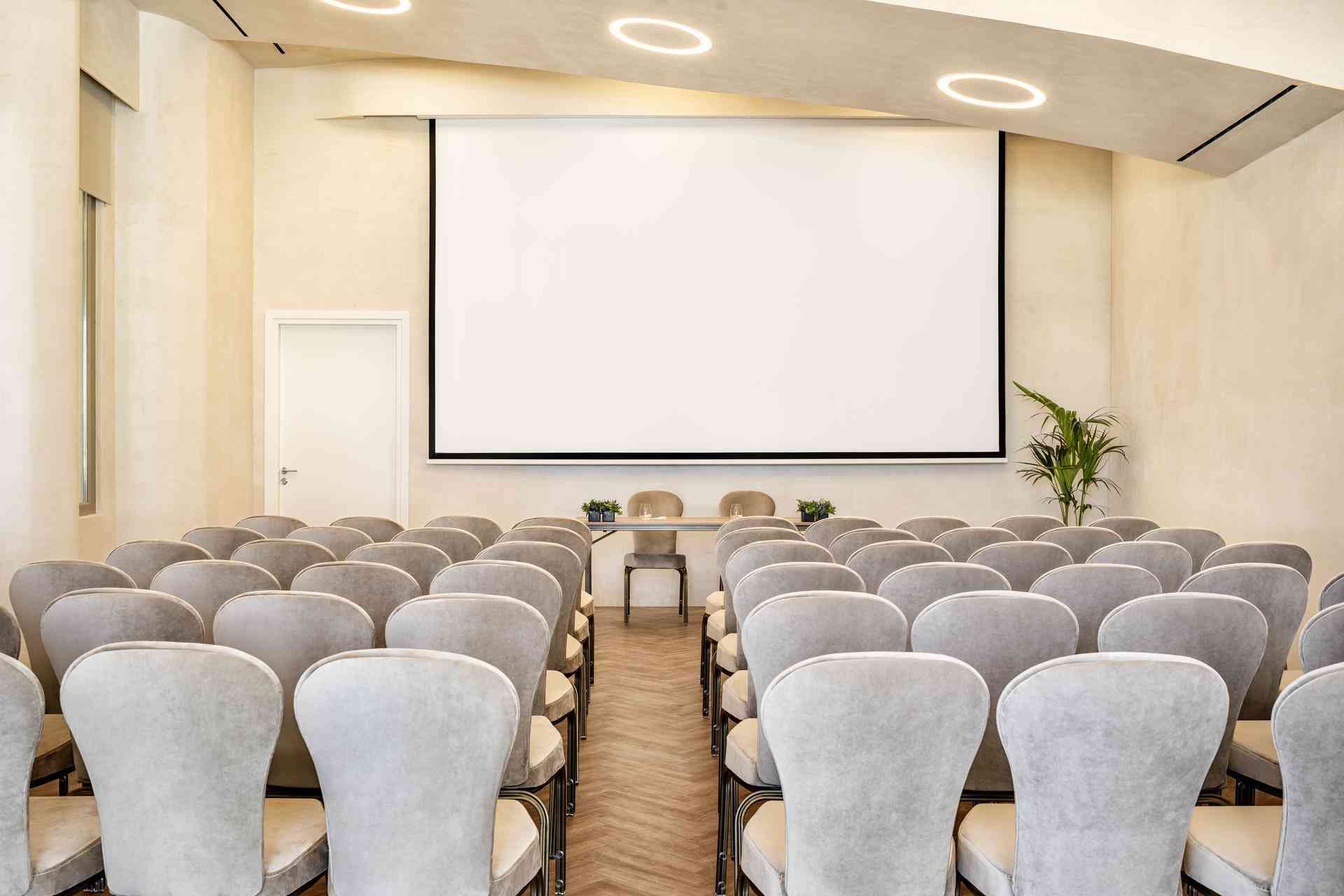 Santo Pure Oia Suites & Villas à Oia, GR