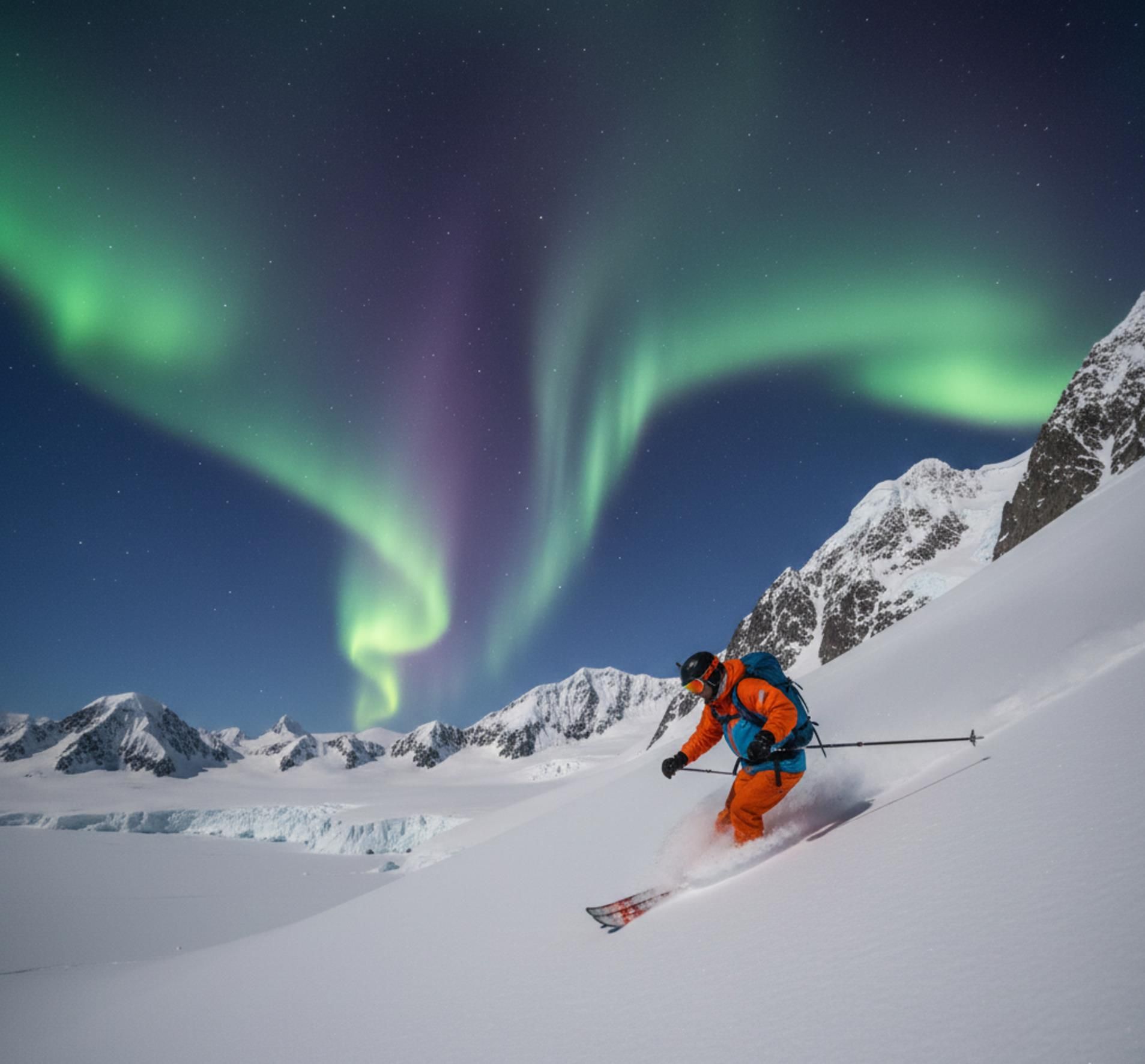 Bild des Veranstaltungsortes