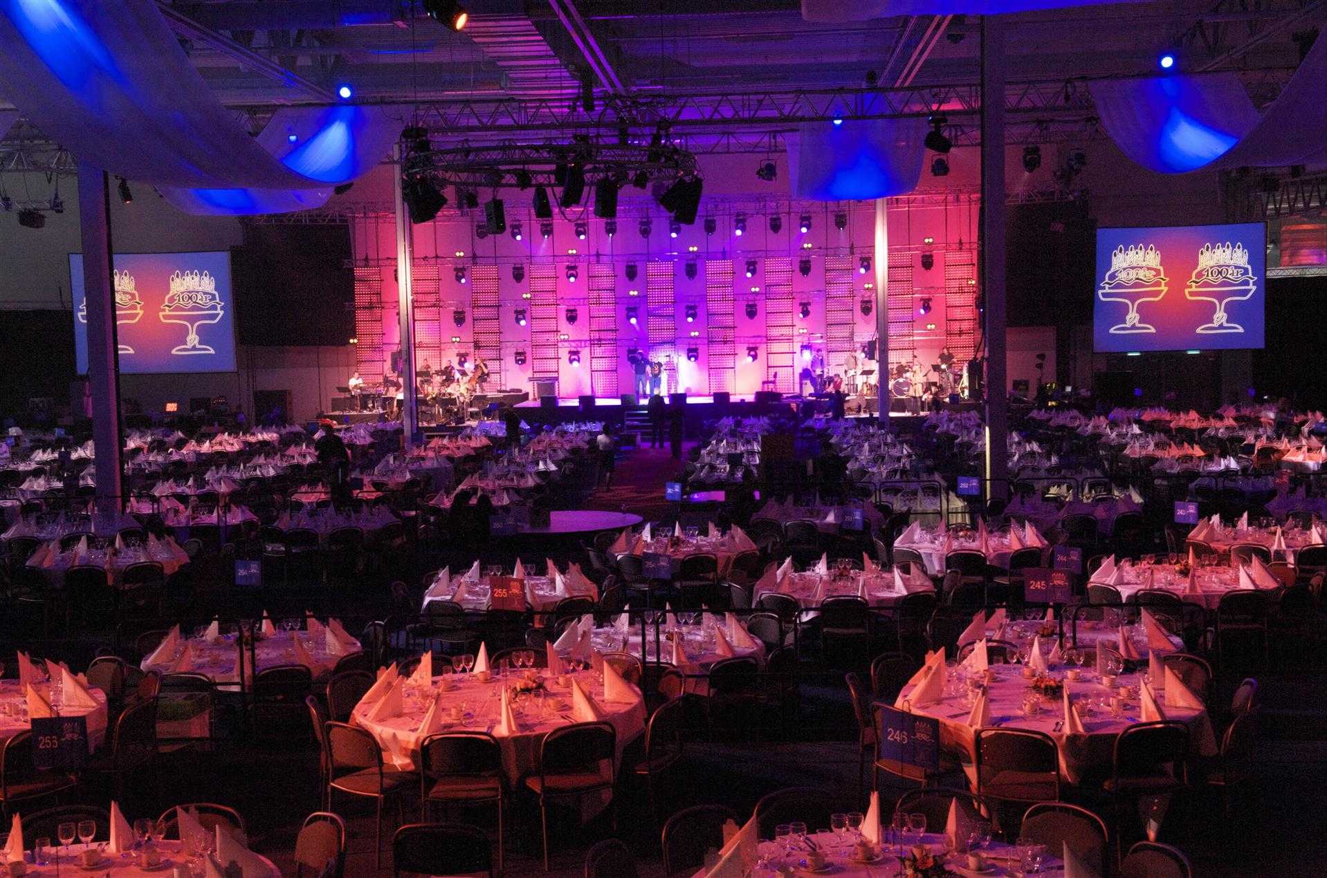 Kistameassan, Coffin, SE