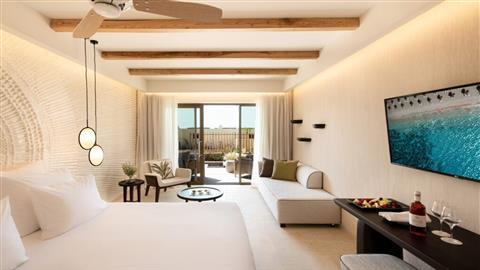 Mitsis Selection Rinela i Heraklion, GR