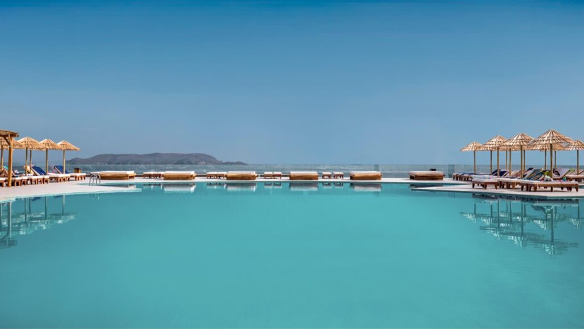 Mitsis Selection Rinela image