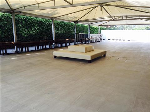 JW Marriott Hotel Chandigarh в Chandigarh, IN