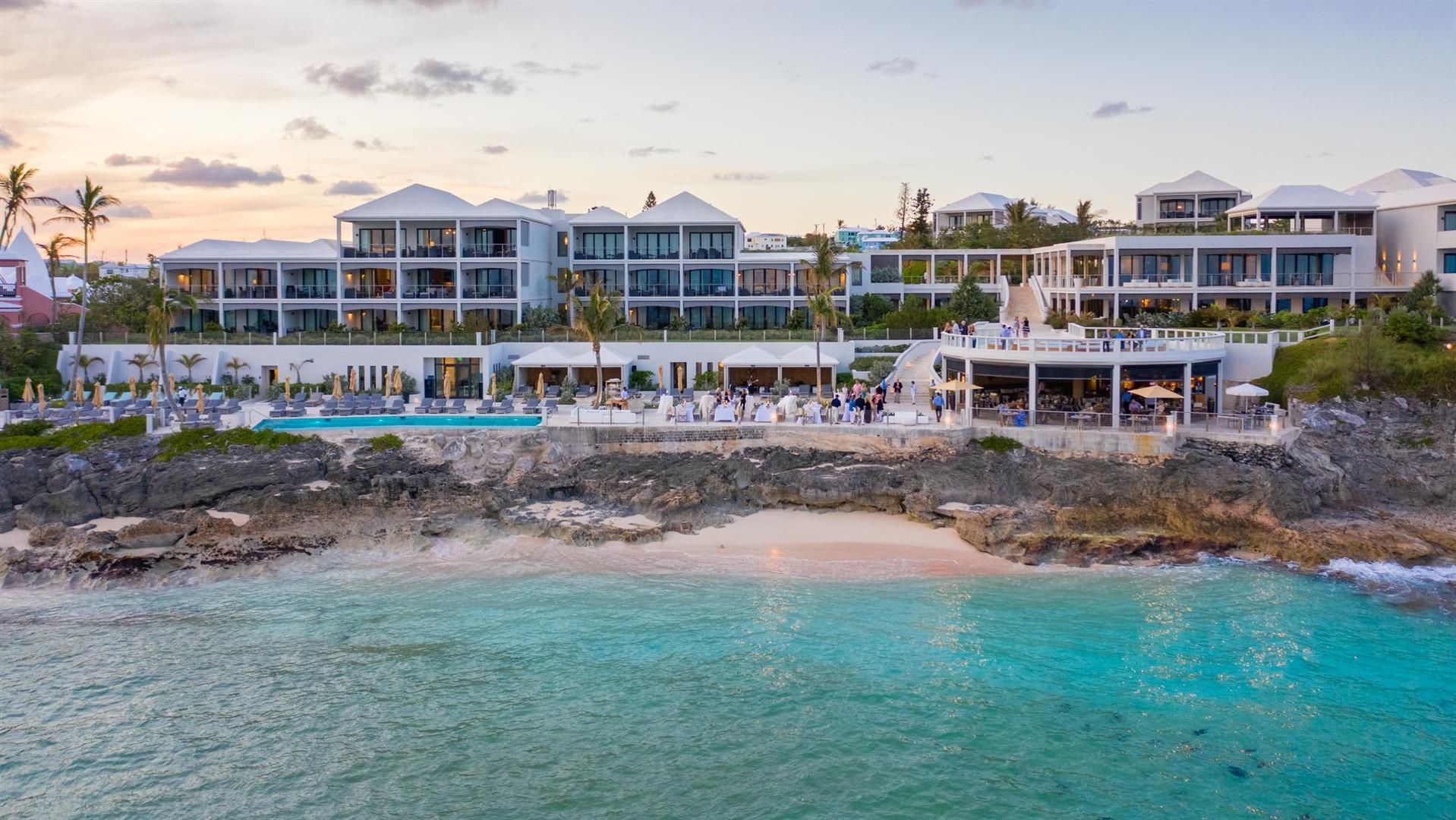 Изображение места проведения