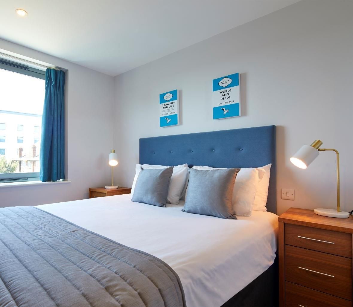 Изображение места проведения