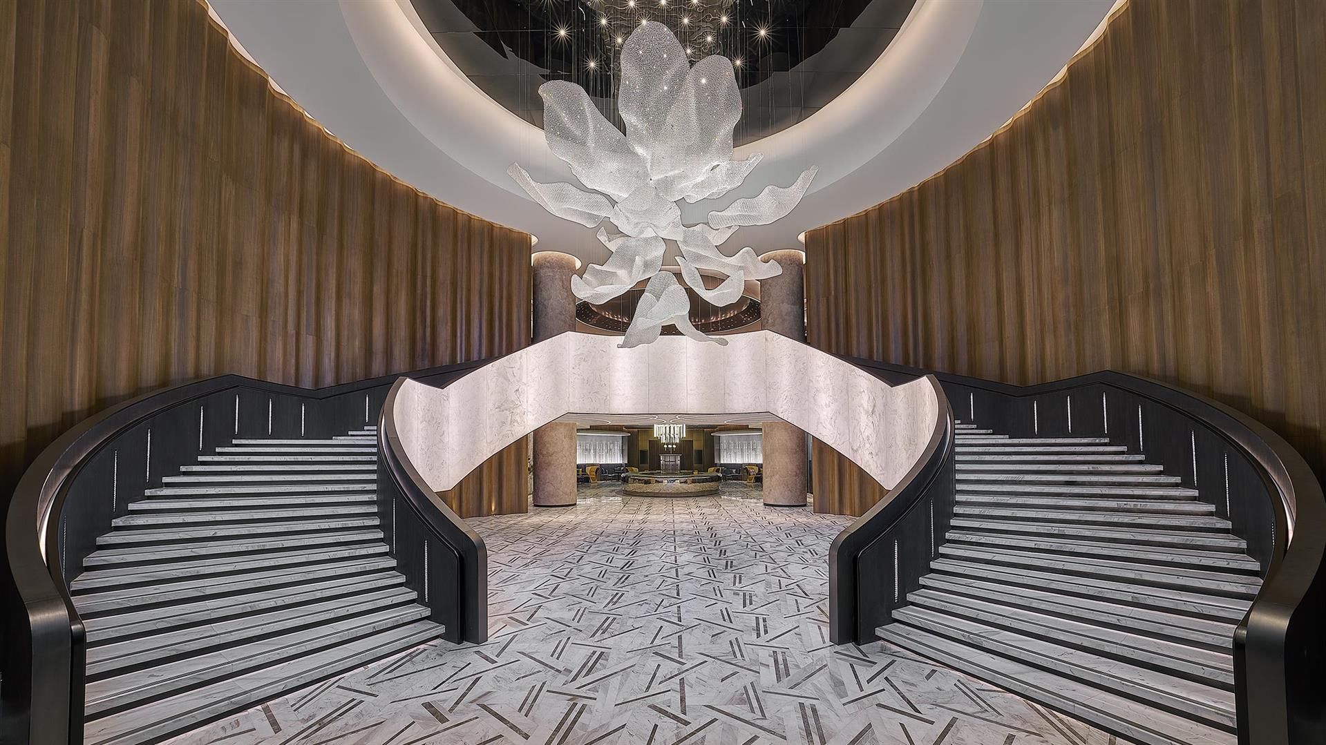 Изображение места проведения