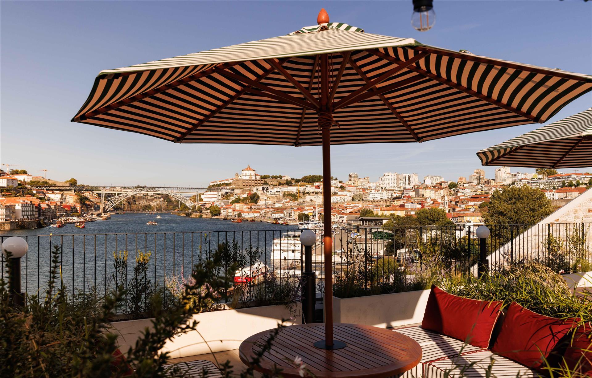 Immagine sala riunioni