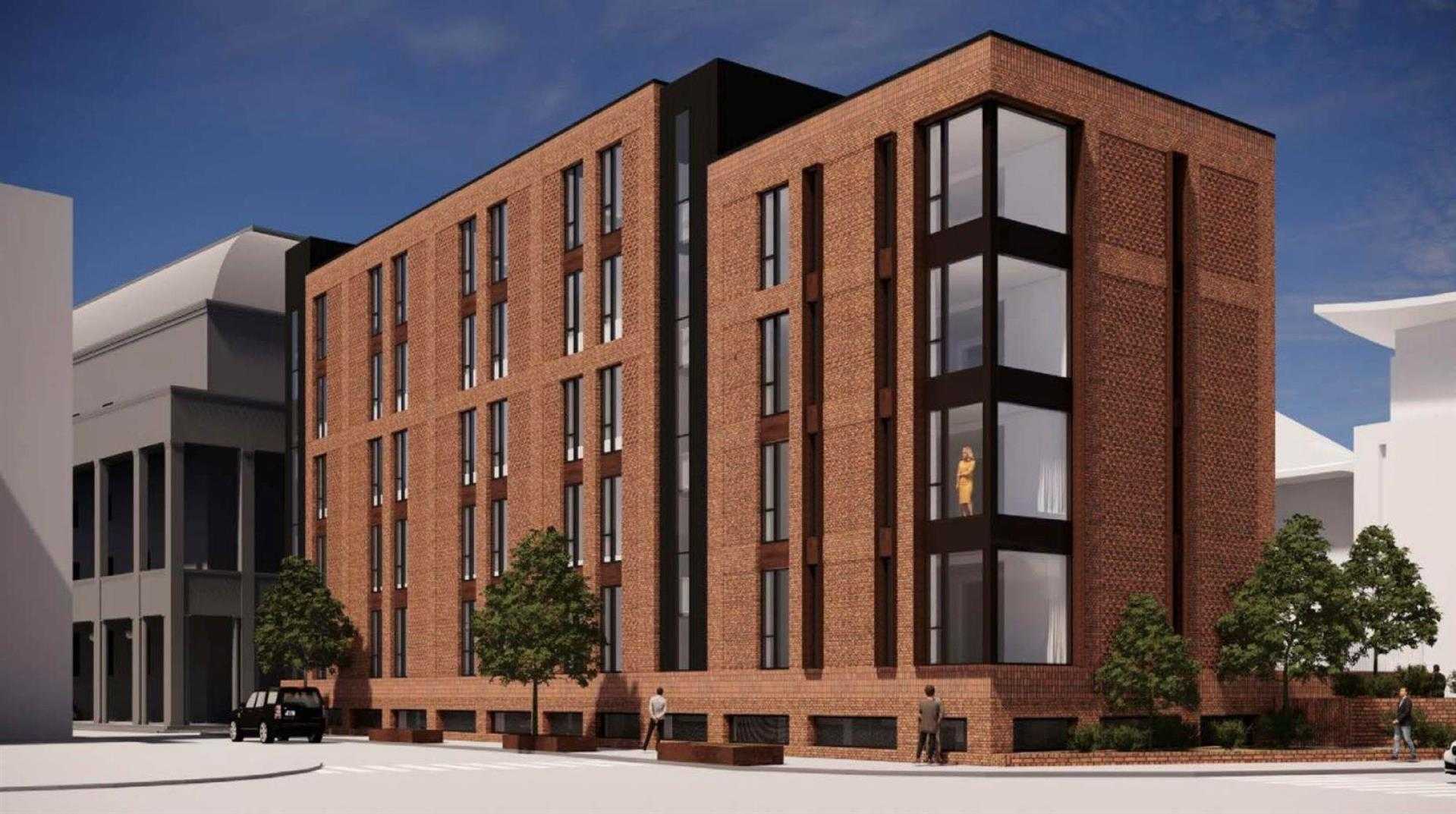 Villavejle Hotel, BW Signature Collection, Vejle, DK