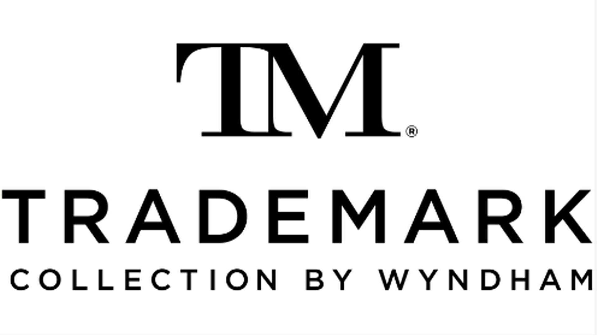 Club Wyndham Denarau Island, Trademark Collection by Wyndham à Denarau Island, FJ