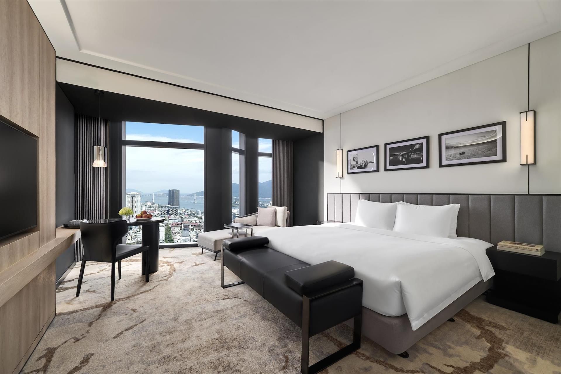 Bild des Veranstaltungsortes