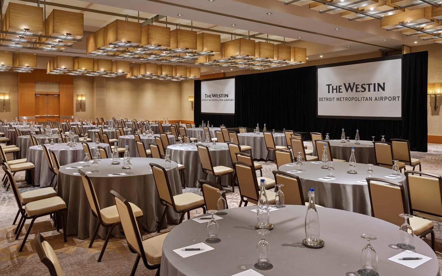 Pick Your Perks - More than 10 rooms! 图像