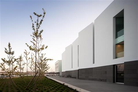 Altis Belem Hotel & Spa a Lisbon, PT