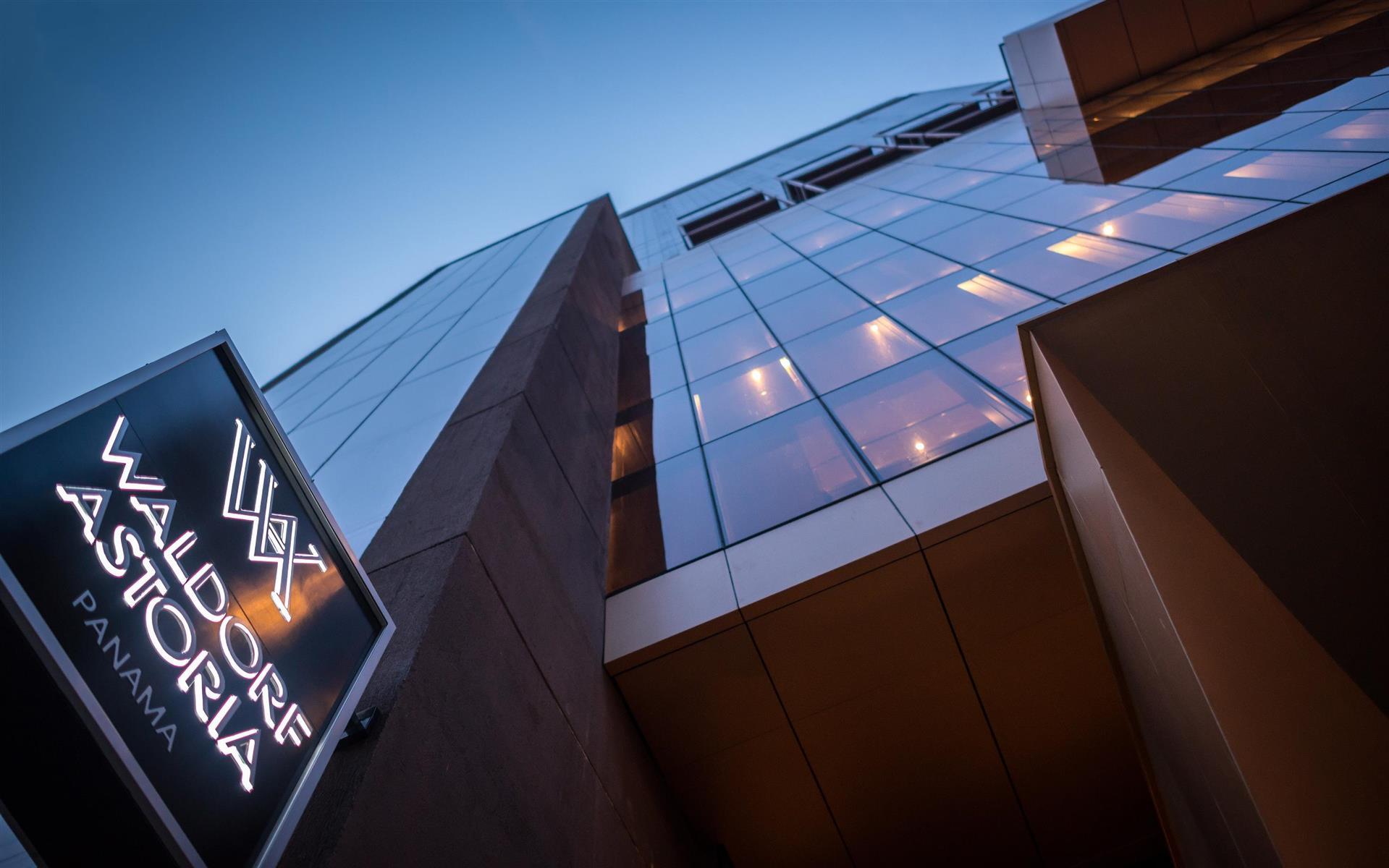 Imagen de promoción Unmatched Luxury