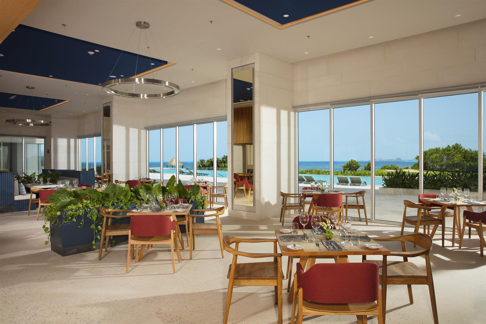 Immagine sala riunioni