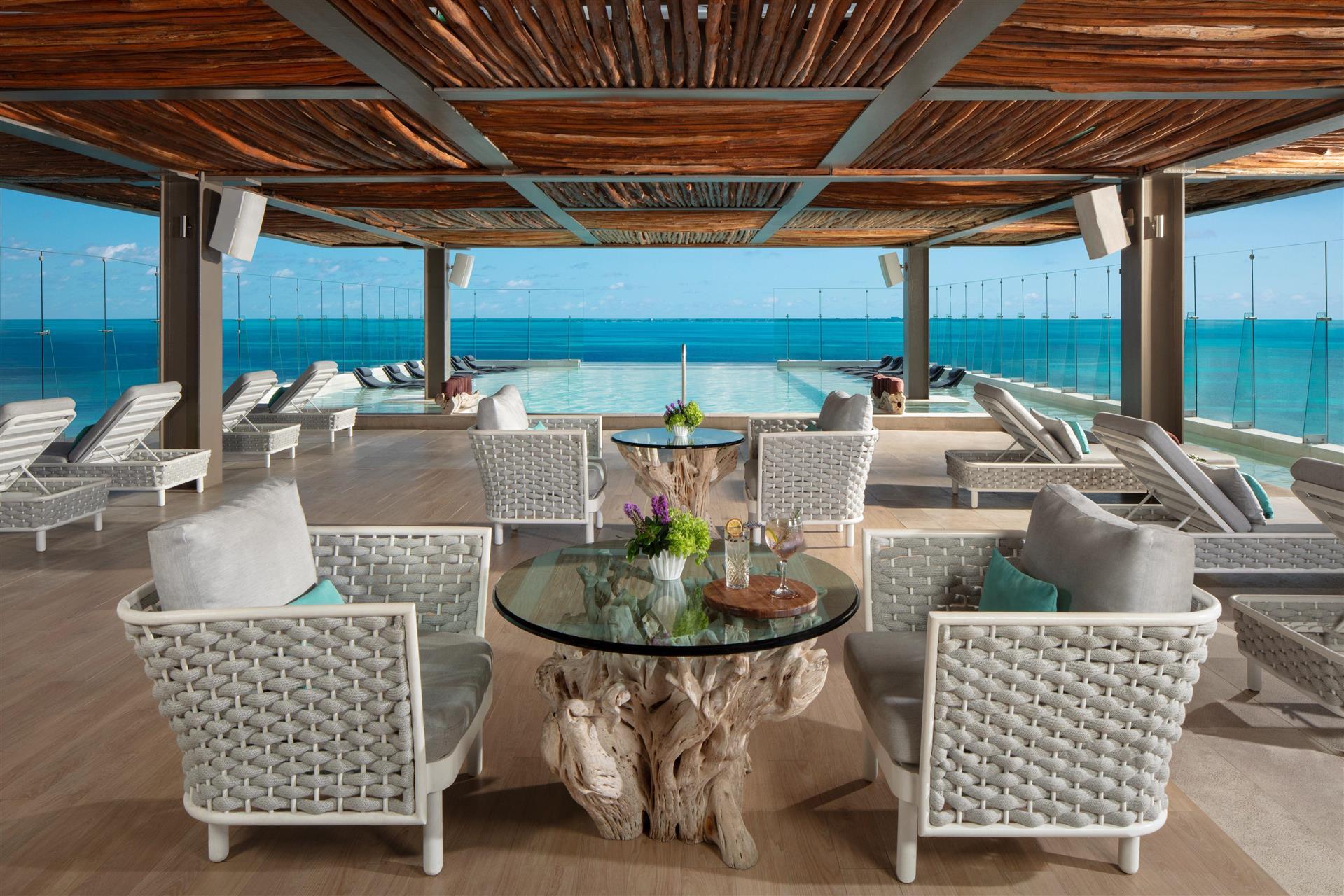 Immagine sala riunioni