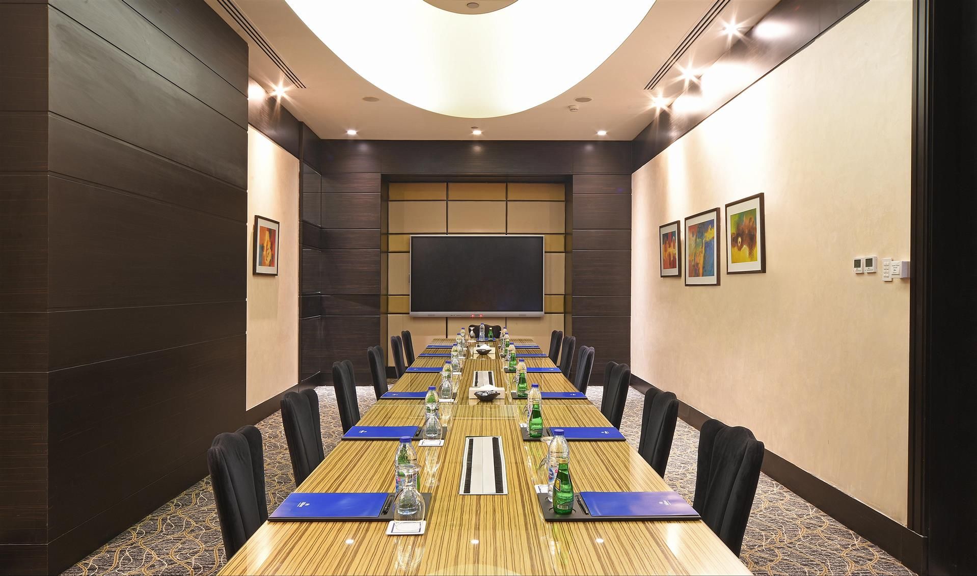 Tapahtumapaikan kuva