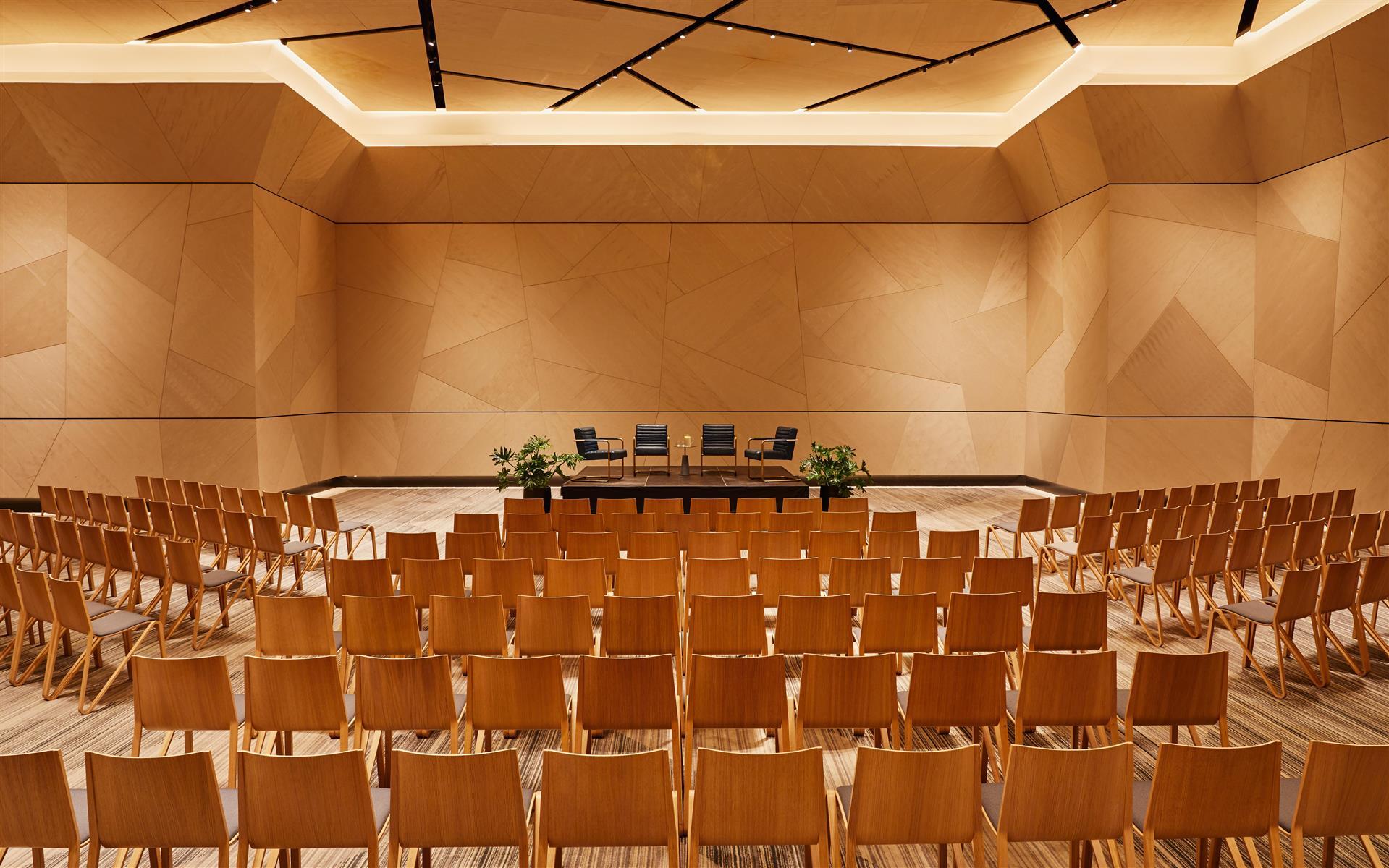 Immagine Explore Winter in Brooklyn!