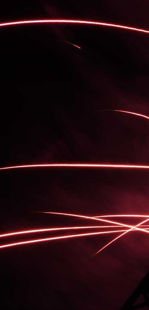 T-Mobile Park Events в Seattle, WA