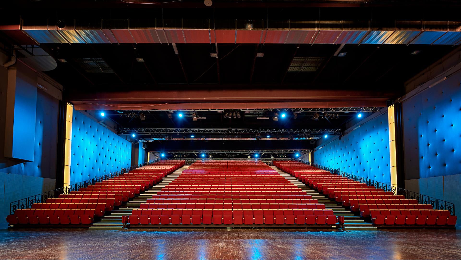 Tapahtumapaikan kuva