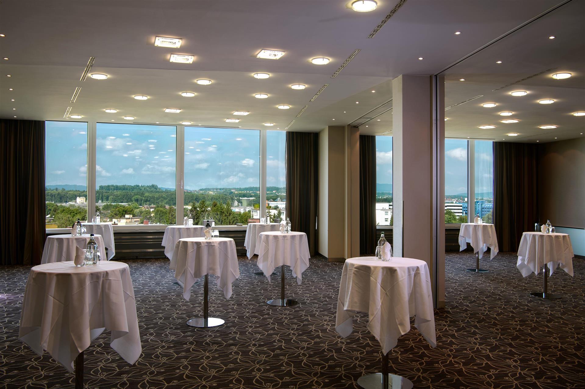 Toplantı odası resmi