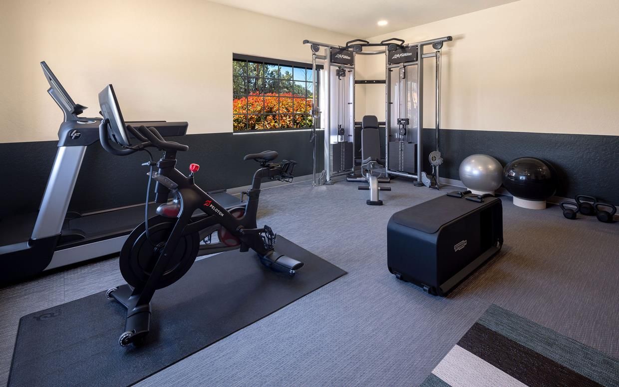 Afbeelding van locatie